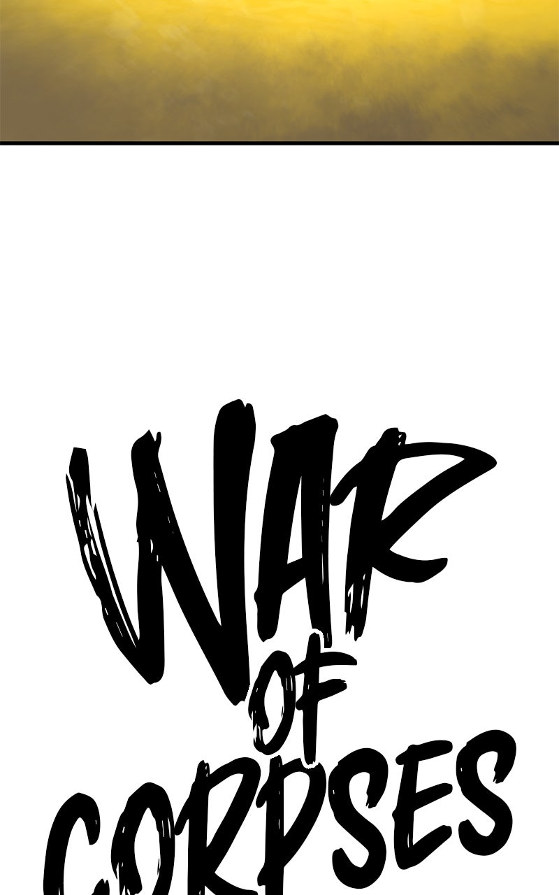 War of Corpses Episode 28 page 16 - 