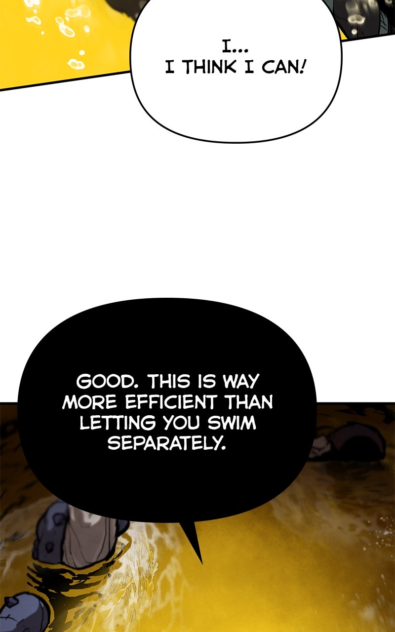 War of Corpses Episode 28 page 25 - 