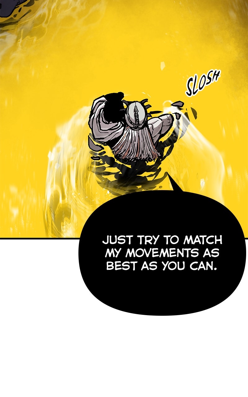 War of Corpses Episode 28 page 26 - 