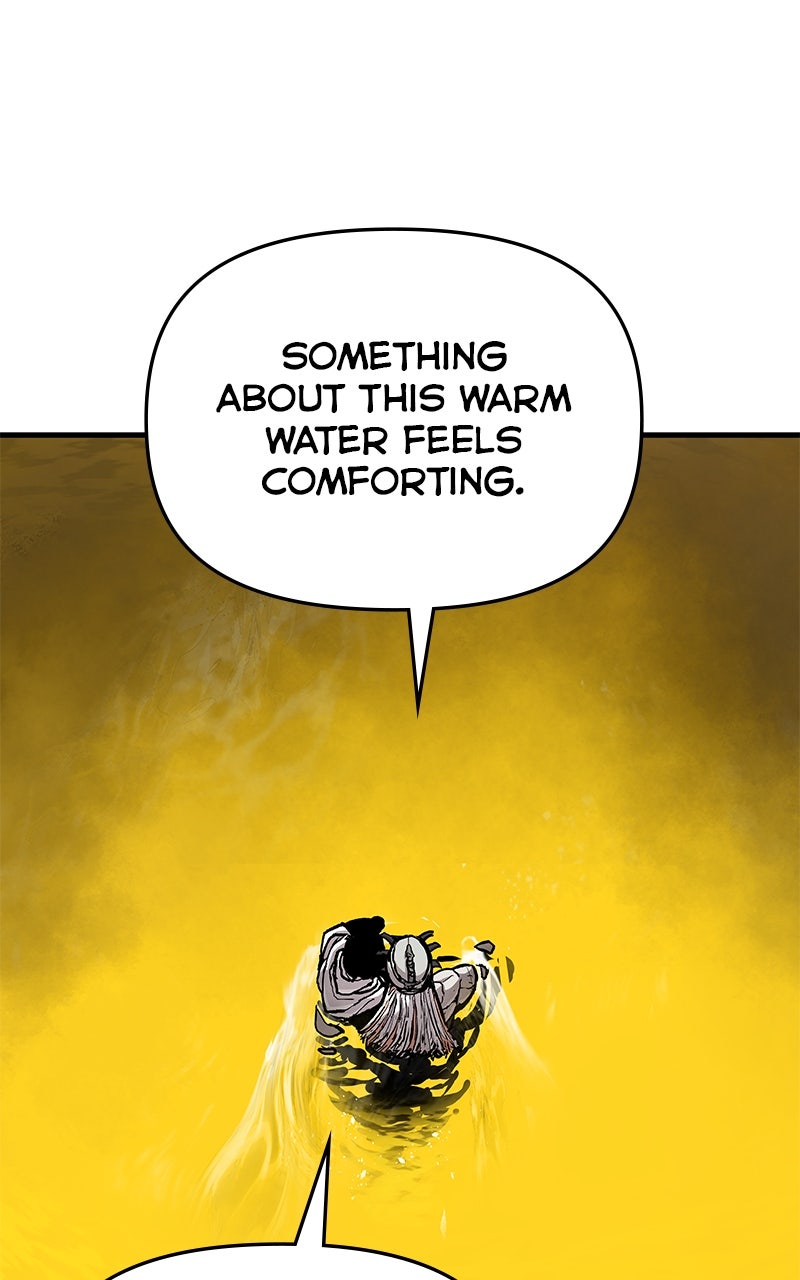 War of Corpses Episode 28 page 30 - 