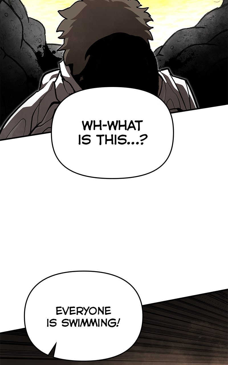 War of Corpses Episode 28 page 4 - 