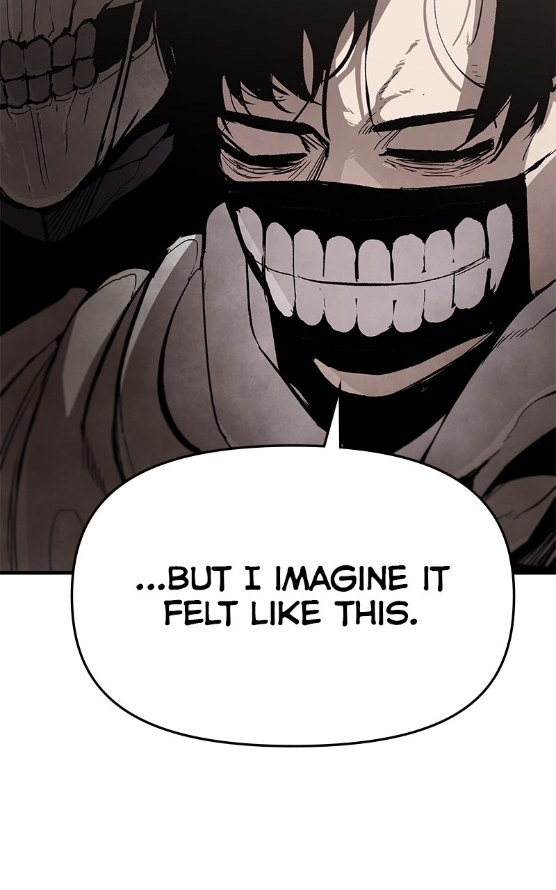 War of Corpses Episode 28 page 32 - 
