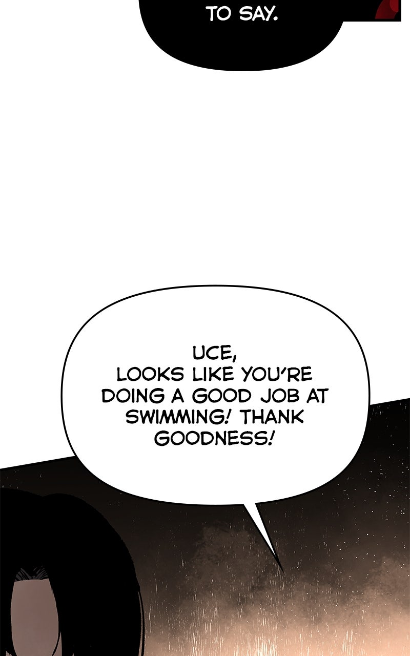 War of Corpses Episode 28 page 34 - 