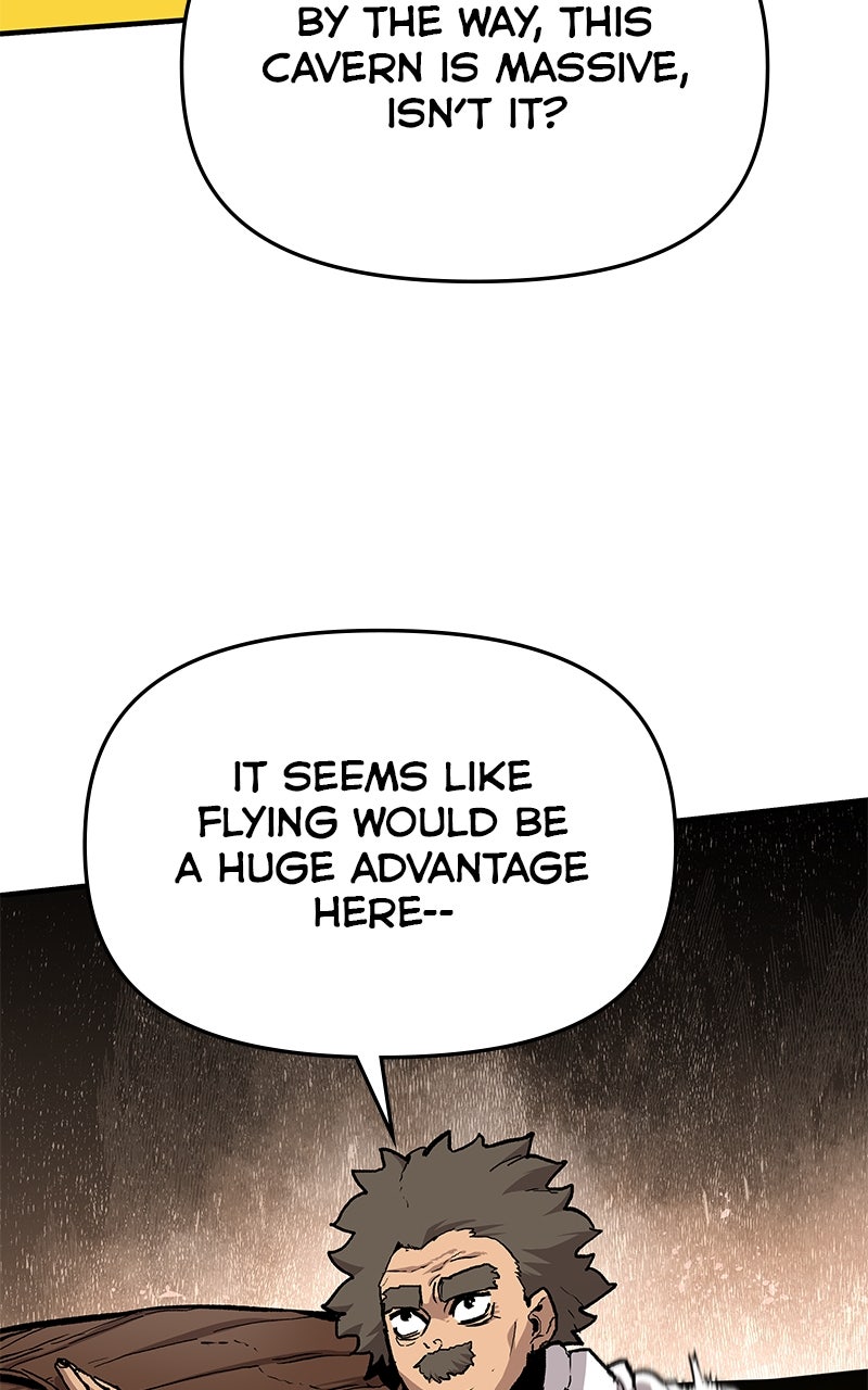 War of Corpses Episode 28 page 37 - 