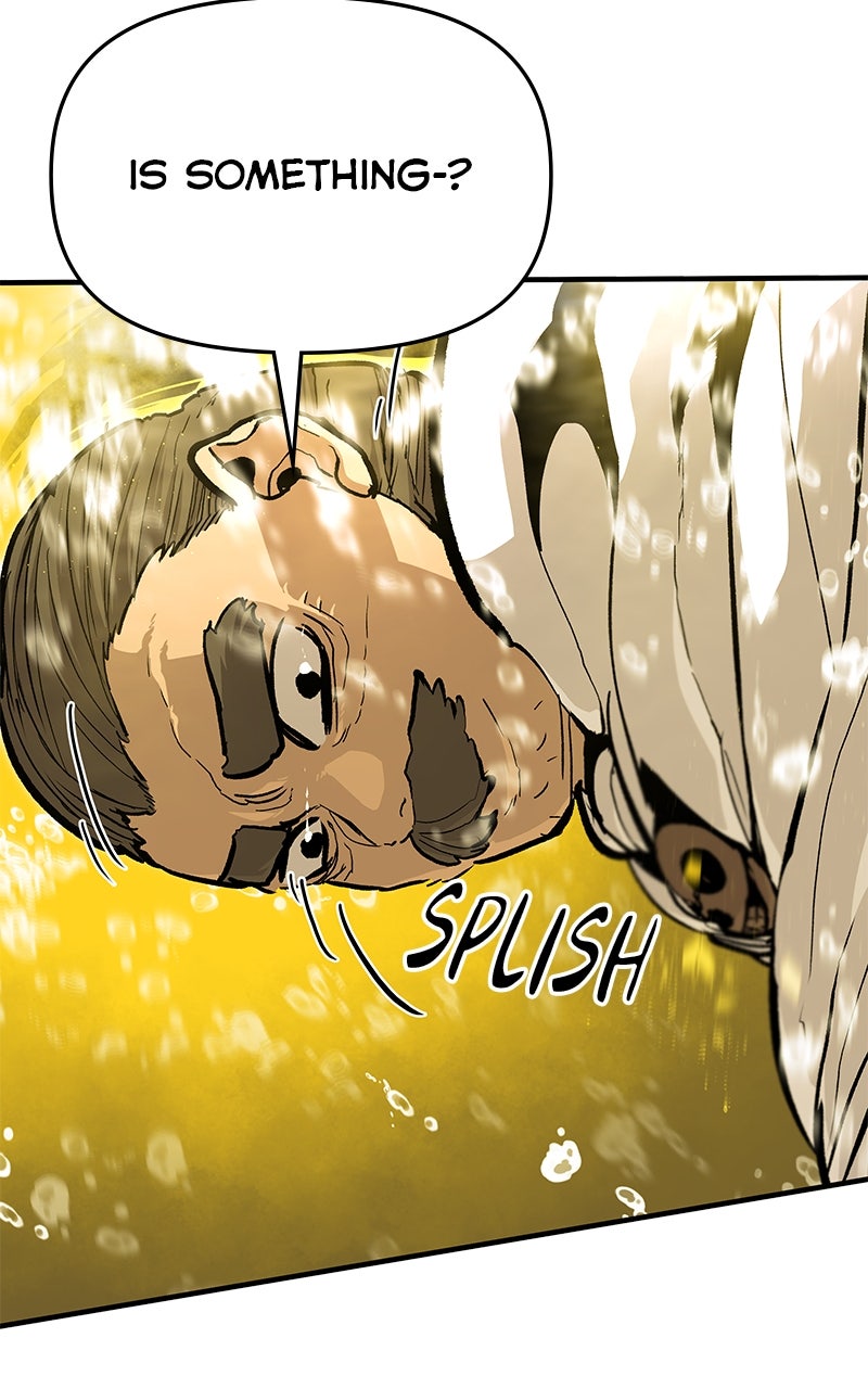 War of Corpses Episode 28 page 40 - 