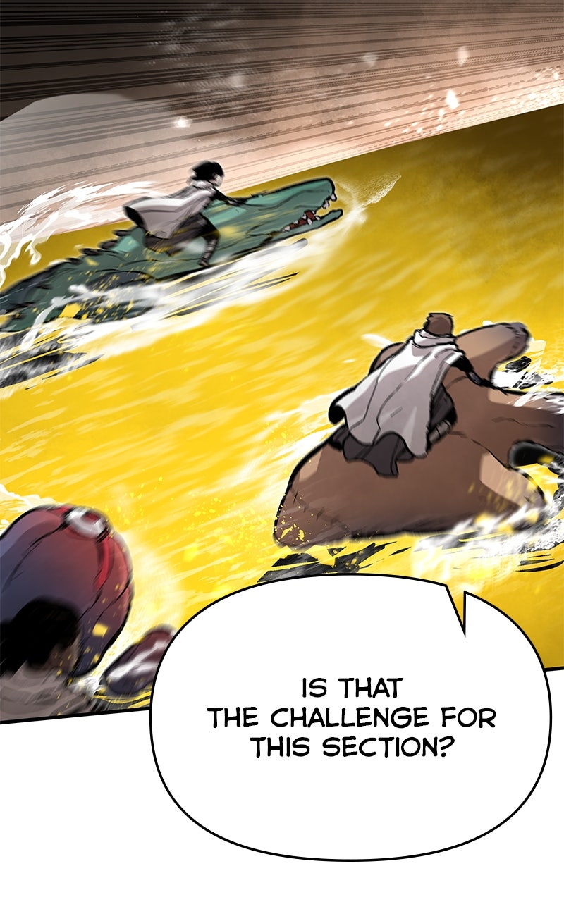 War of Corpses Episode 28 page 5 - 