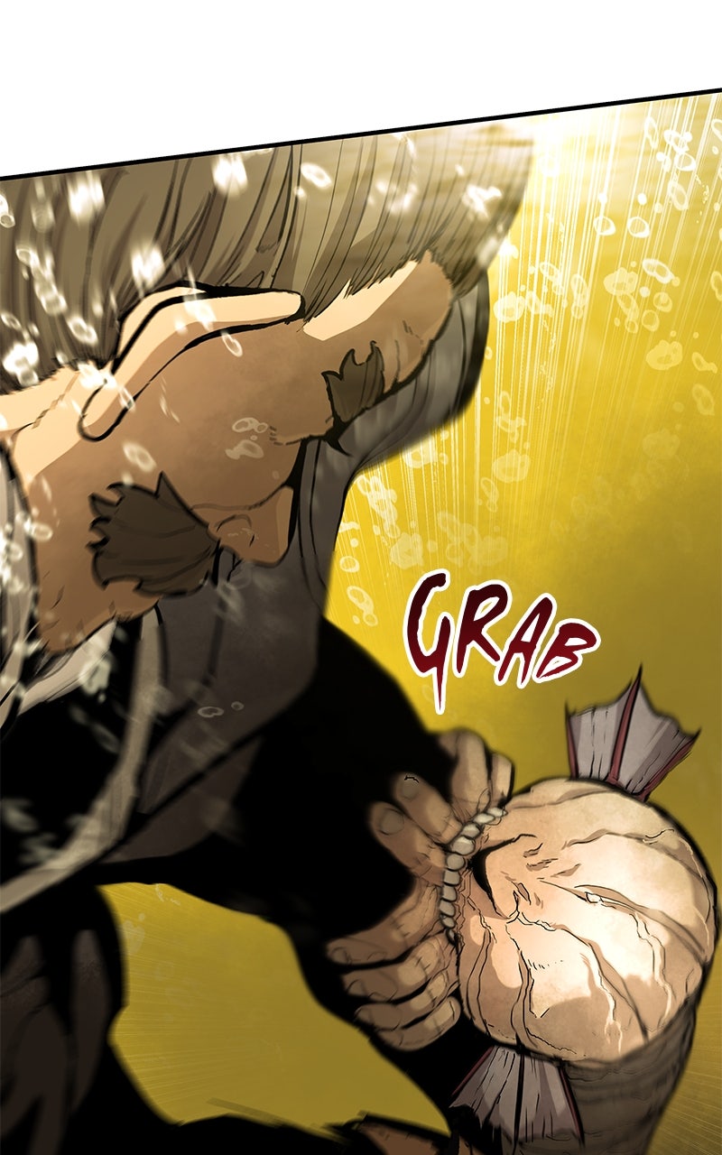War of Corpses Episode 28 page 41 - 