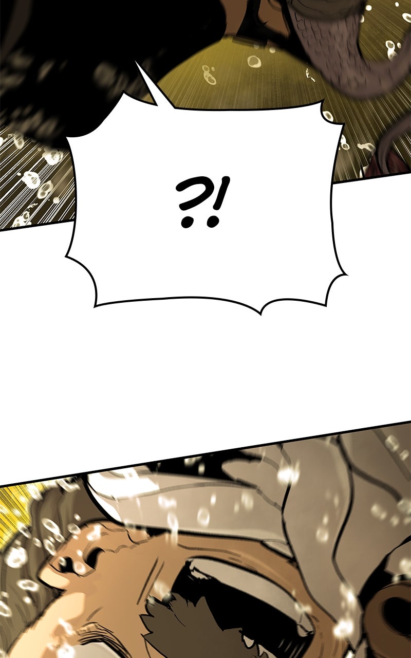 War of Corpses Episode 28 page 42 - 