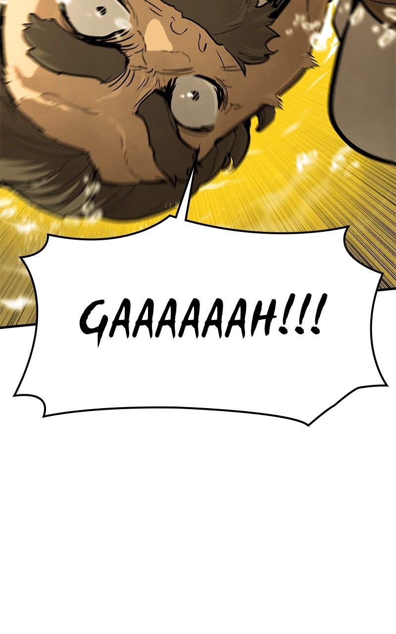 War of Corpses Episode 28 page 43 - 
