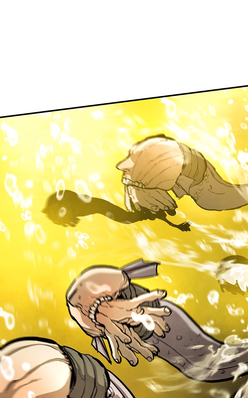 War of Corpses Episode 28 page 46 - 