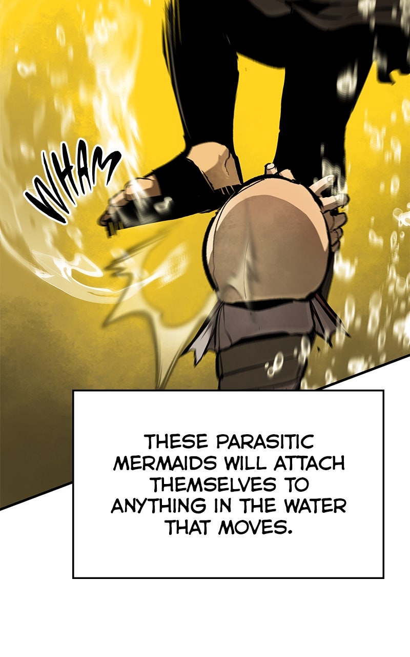 War of Corpses Episode 28 page 48 - 