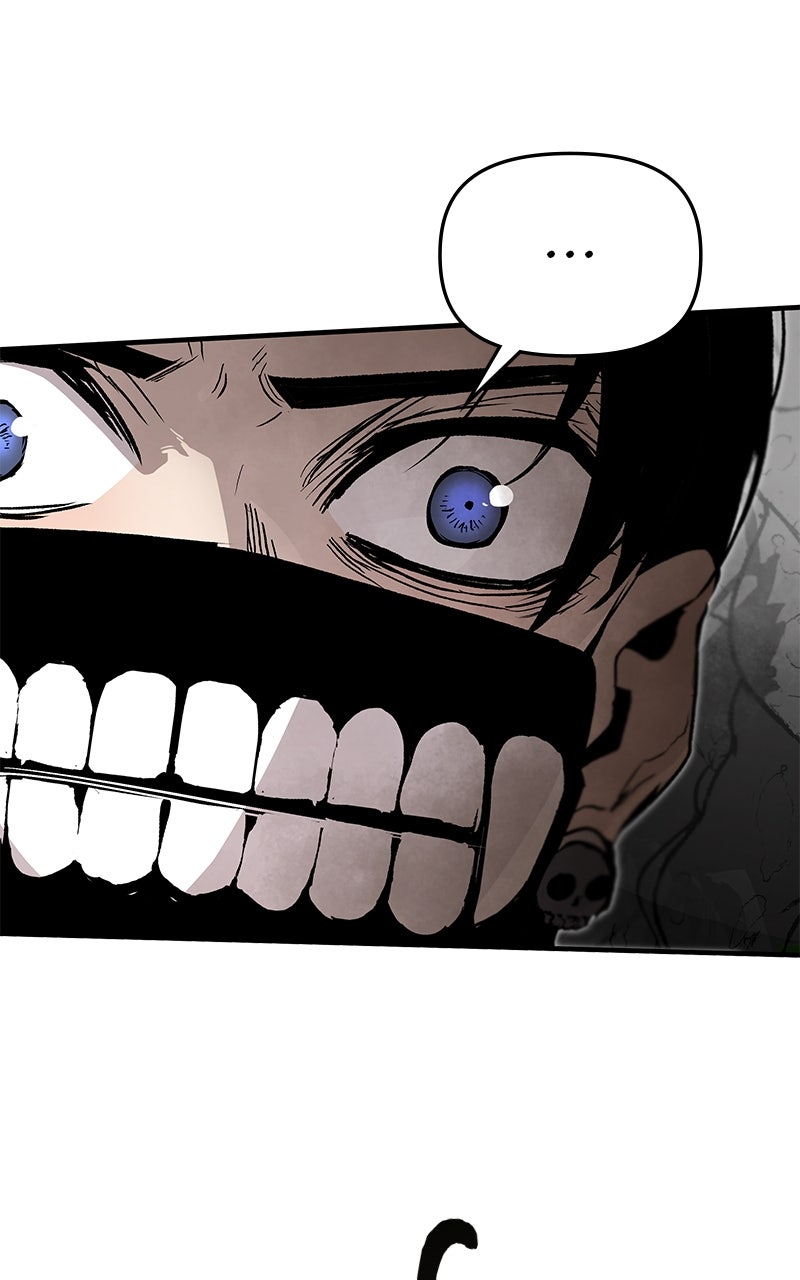 War of Corpses Episode 28 page 6 - 