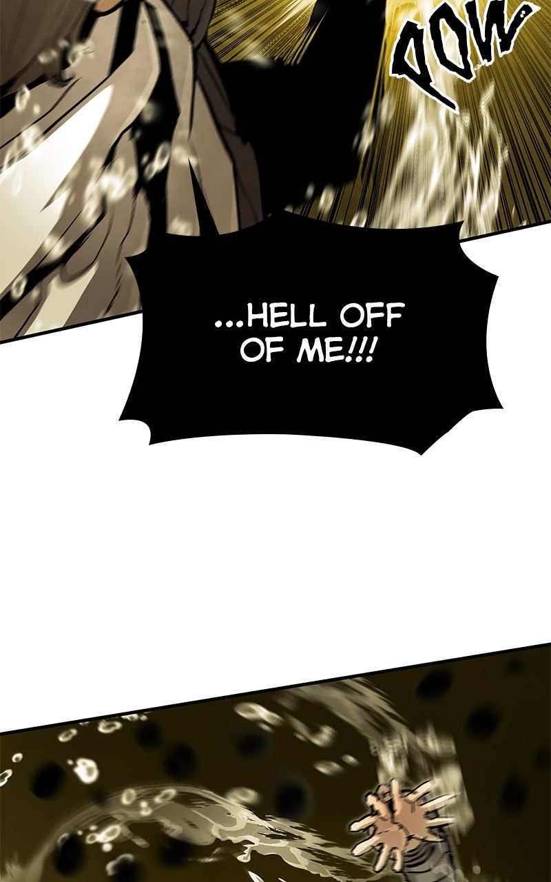 War of Corpses Episode 28 page 51 - 
