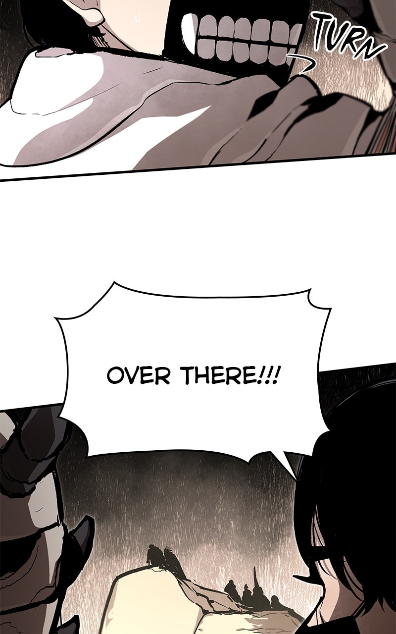 War of Corpses Episode 28 page 56 - 