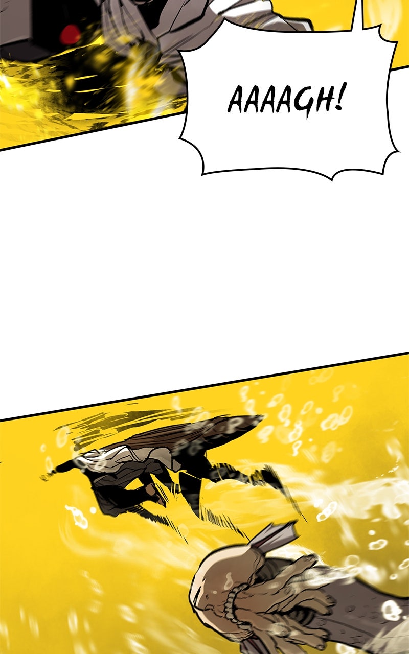War of Corpses Episode 28 page 59 - 