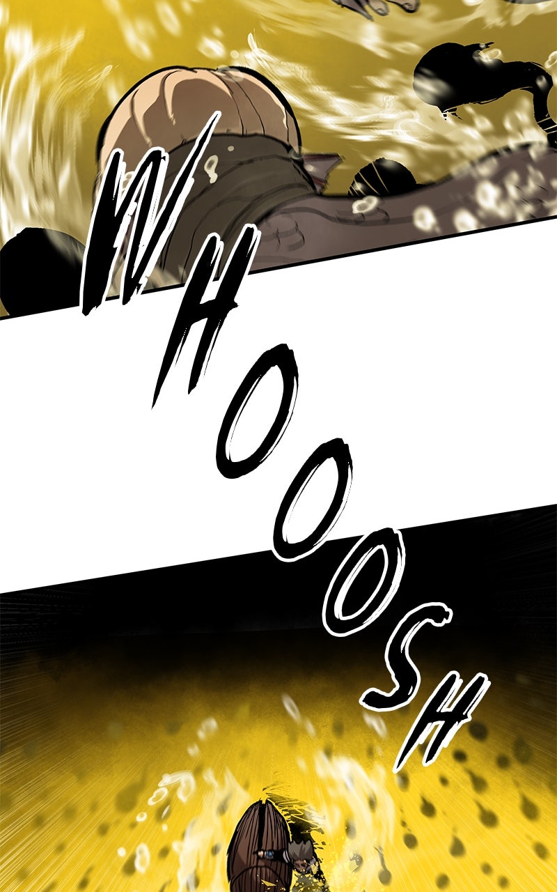 War of Corpses Episode 28 page 60 - 