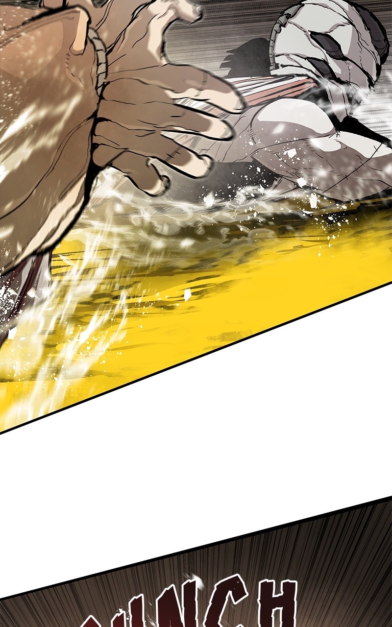 War of Corpses Episode 28 page 62 - 