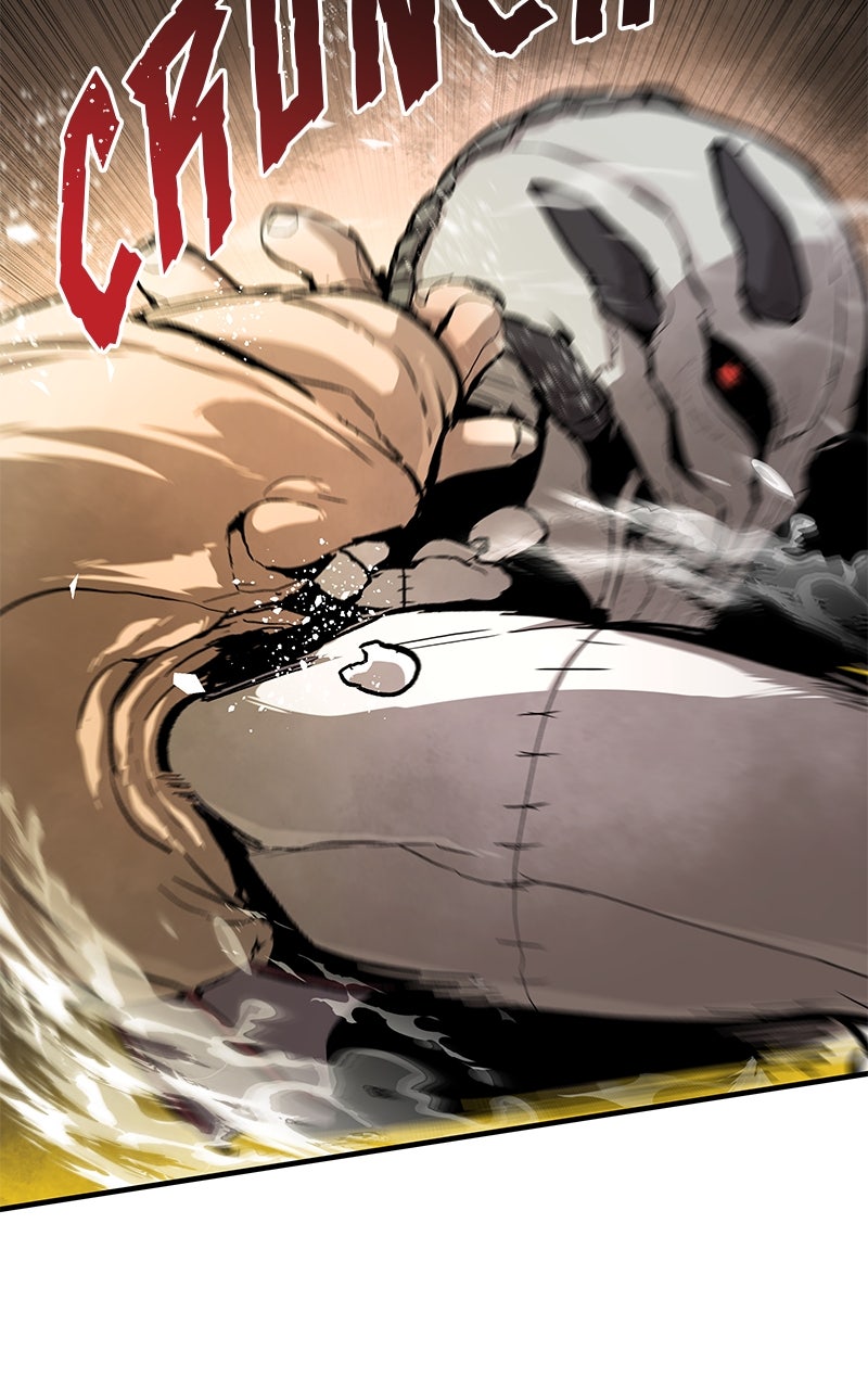 War of Corpses Episode 28 page 63 - 