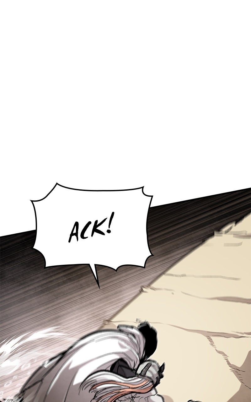 War of Corpses Episode 28 page 64 - 