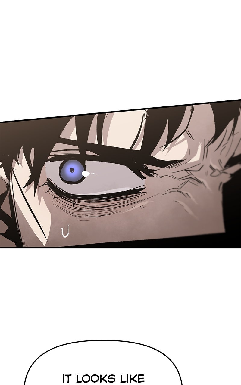 War of Corpses Episode 28 page 70 - 