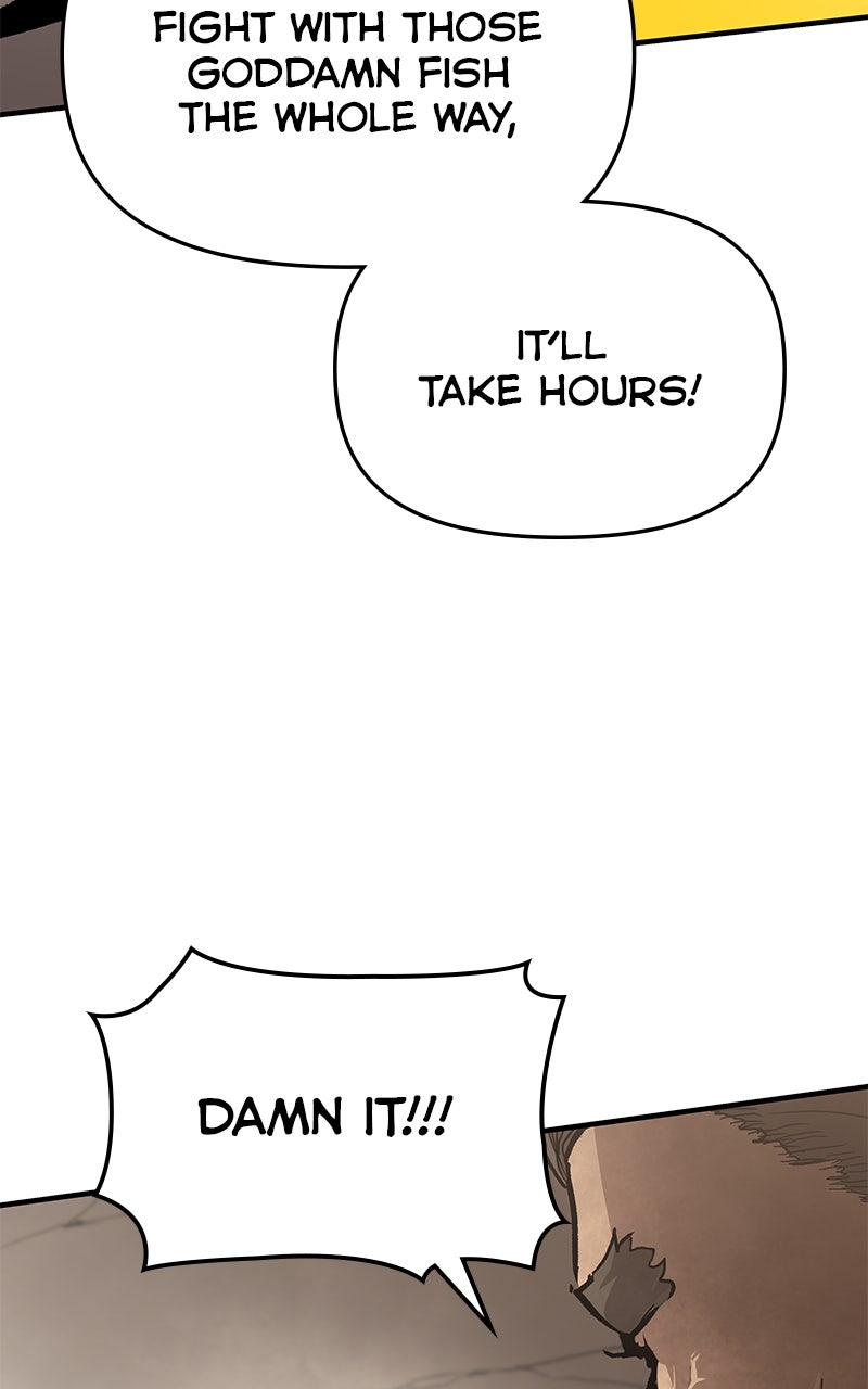 War of Corpses Episode 28 page 72 - 