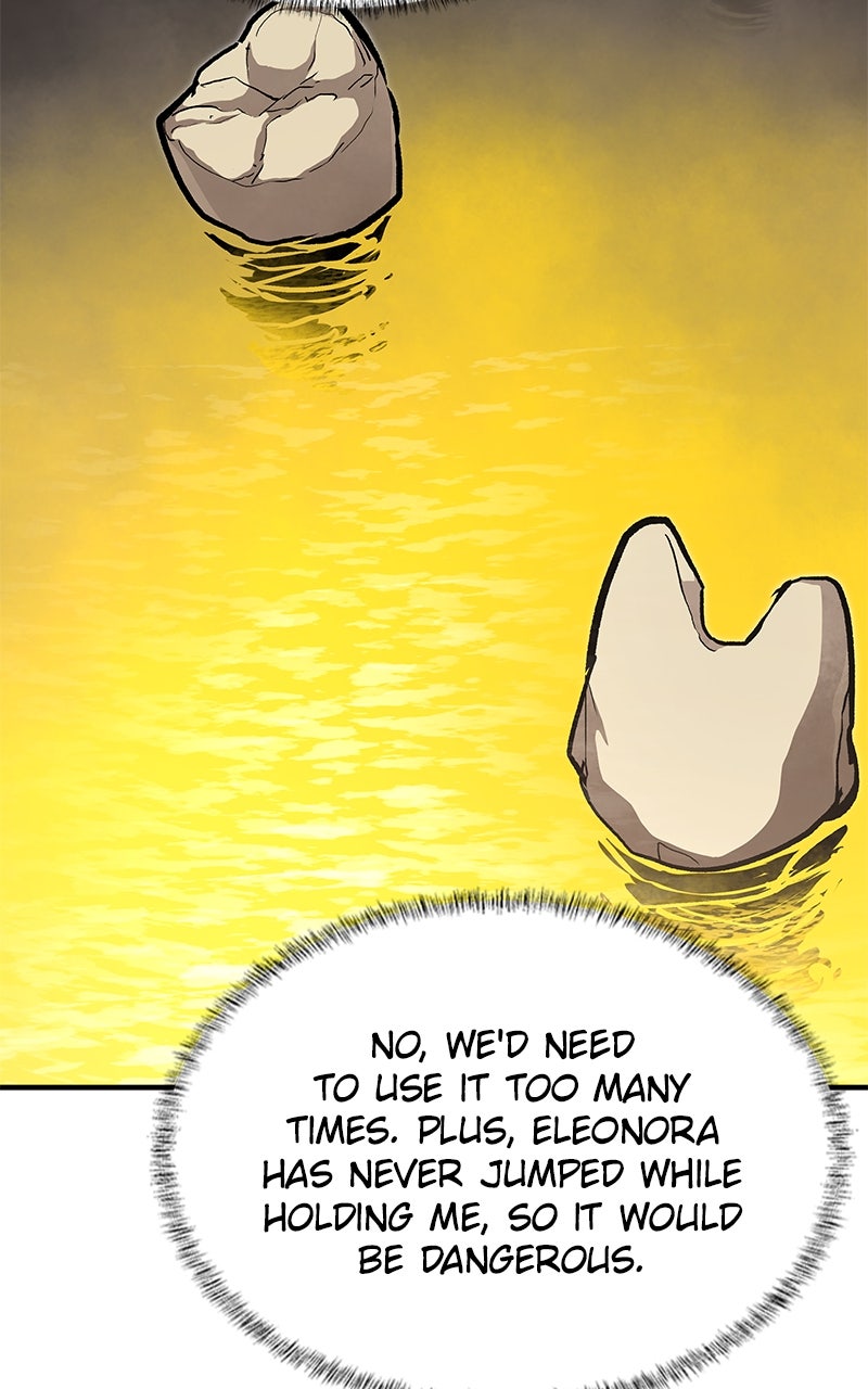 War of Corpses Episode 28 page 76 - 