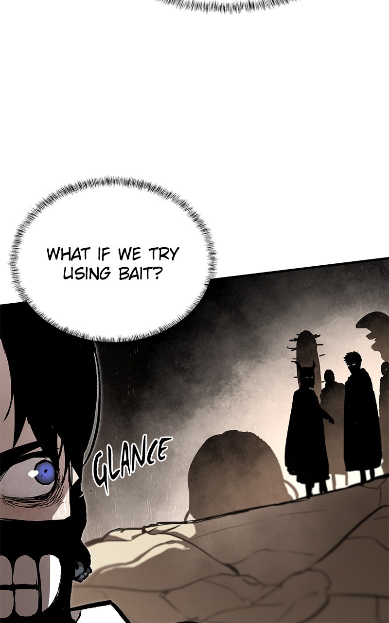 War of Corpses Episode 28 page 77 - 