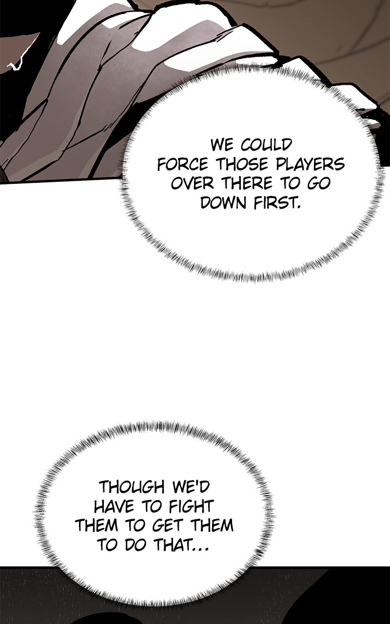 War of Corpses Episode 28 page 78 - 