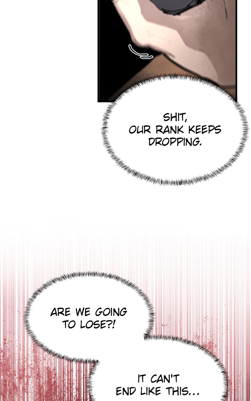 War of Corpses Episode 28 page 81 - 