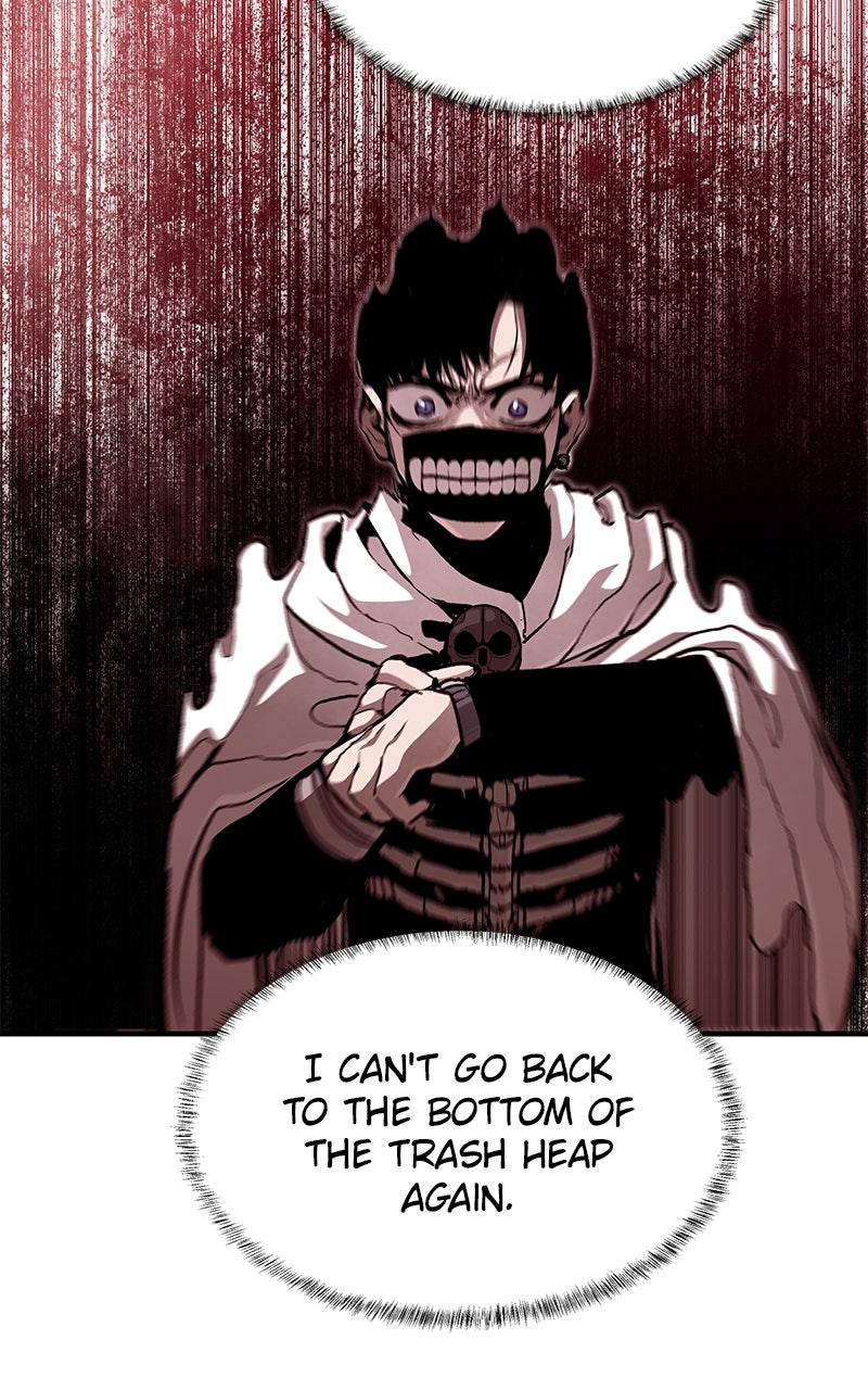 War of Corpses Episode 28 page 82 - 