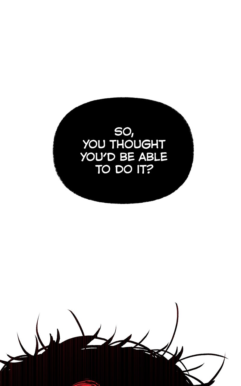 War of Corpses Episode 28 page 83 - 