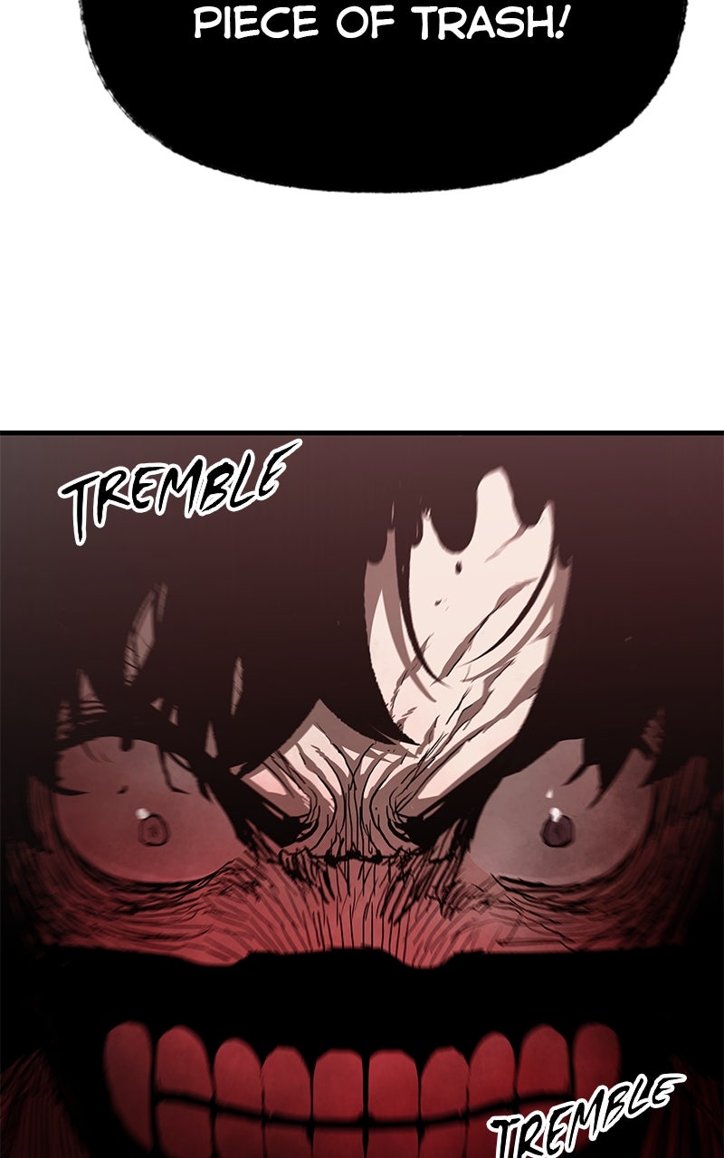 War of Corpses Episode 28 page 85 - 