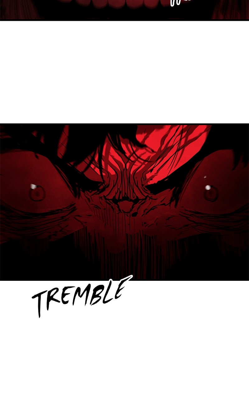War of Corpses Episode 28 page 86 - 