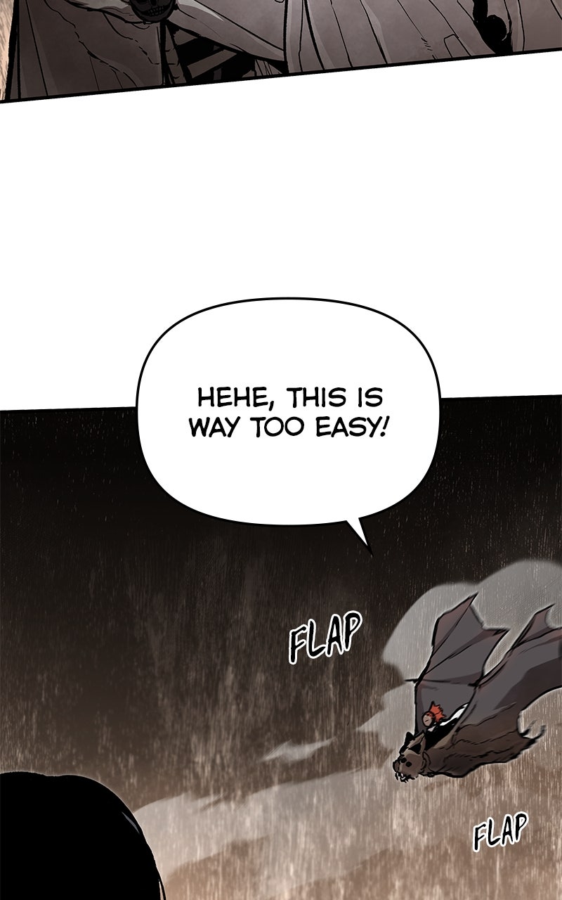War of Corpses Episode 28 page 88 - 