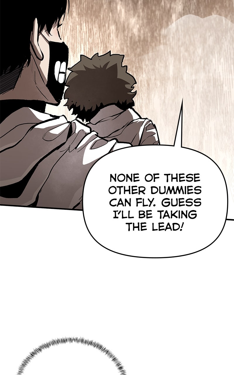 War of Corpses Episode 28 page 89 - 
