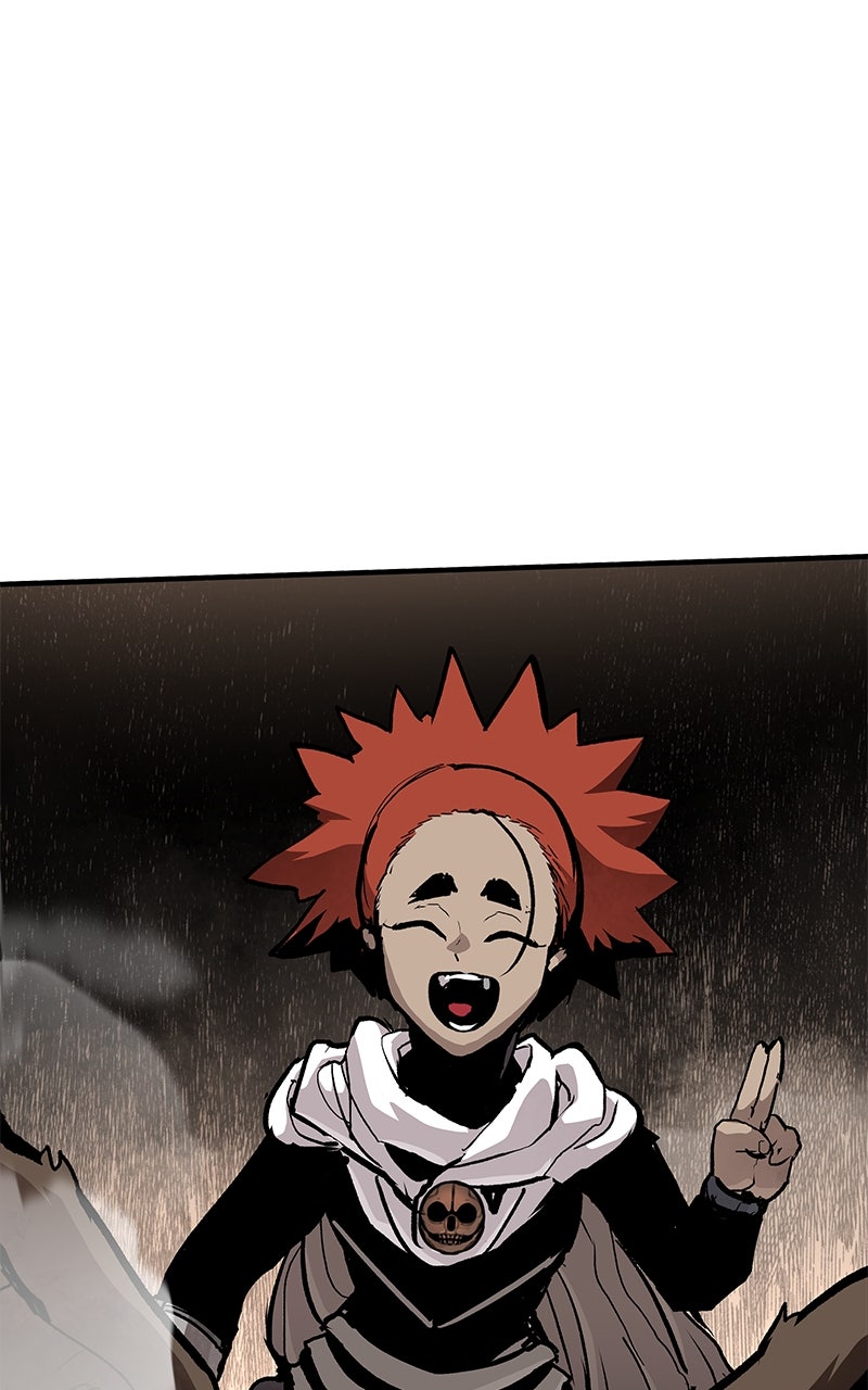 War of Corpses Episode 28 page 92 - 