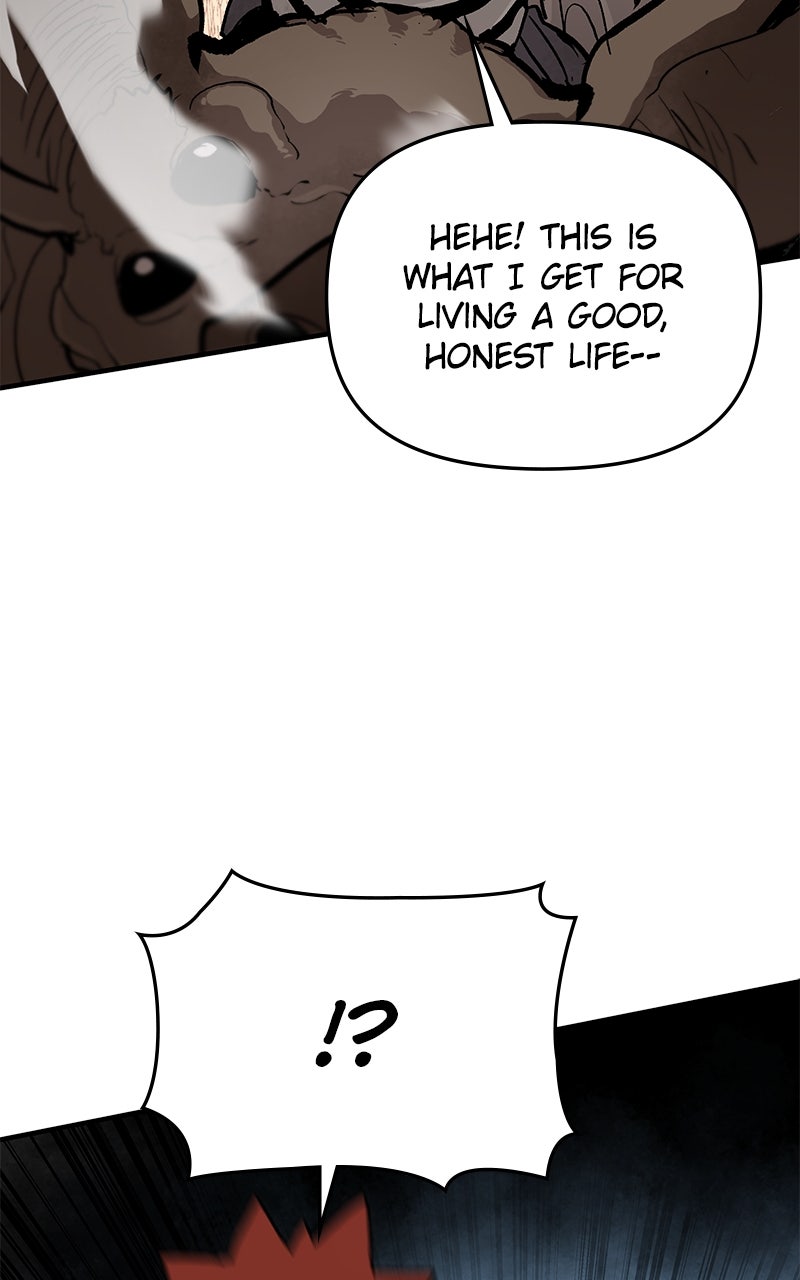 War of Corpses Episode 28 page 93 - 