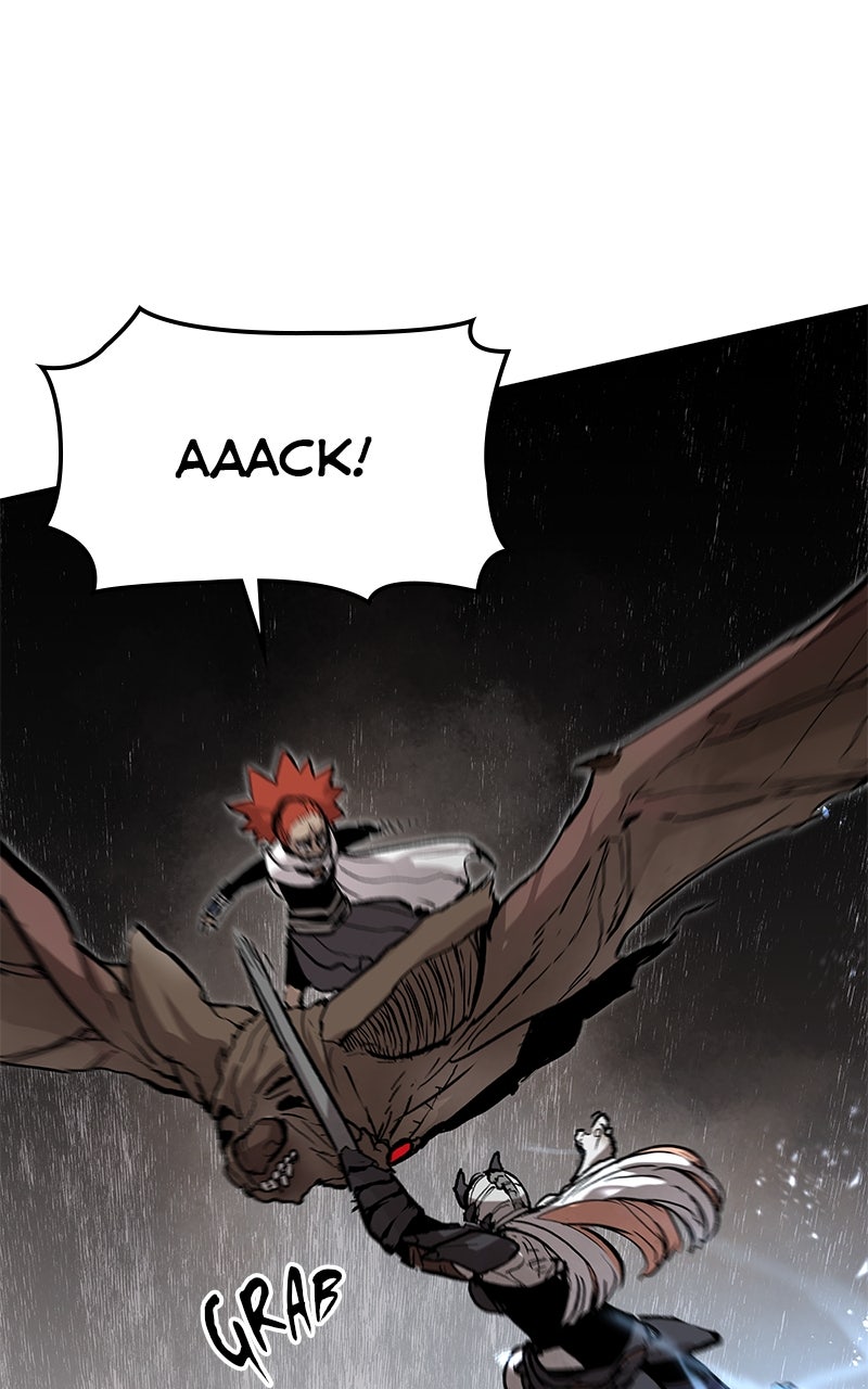 War of Corpses Episode 28 page 95 - 
