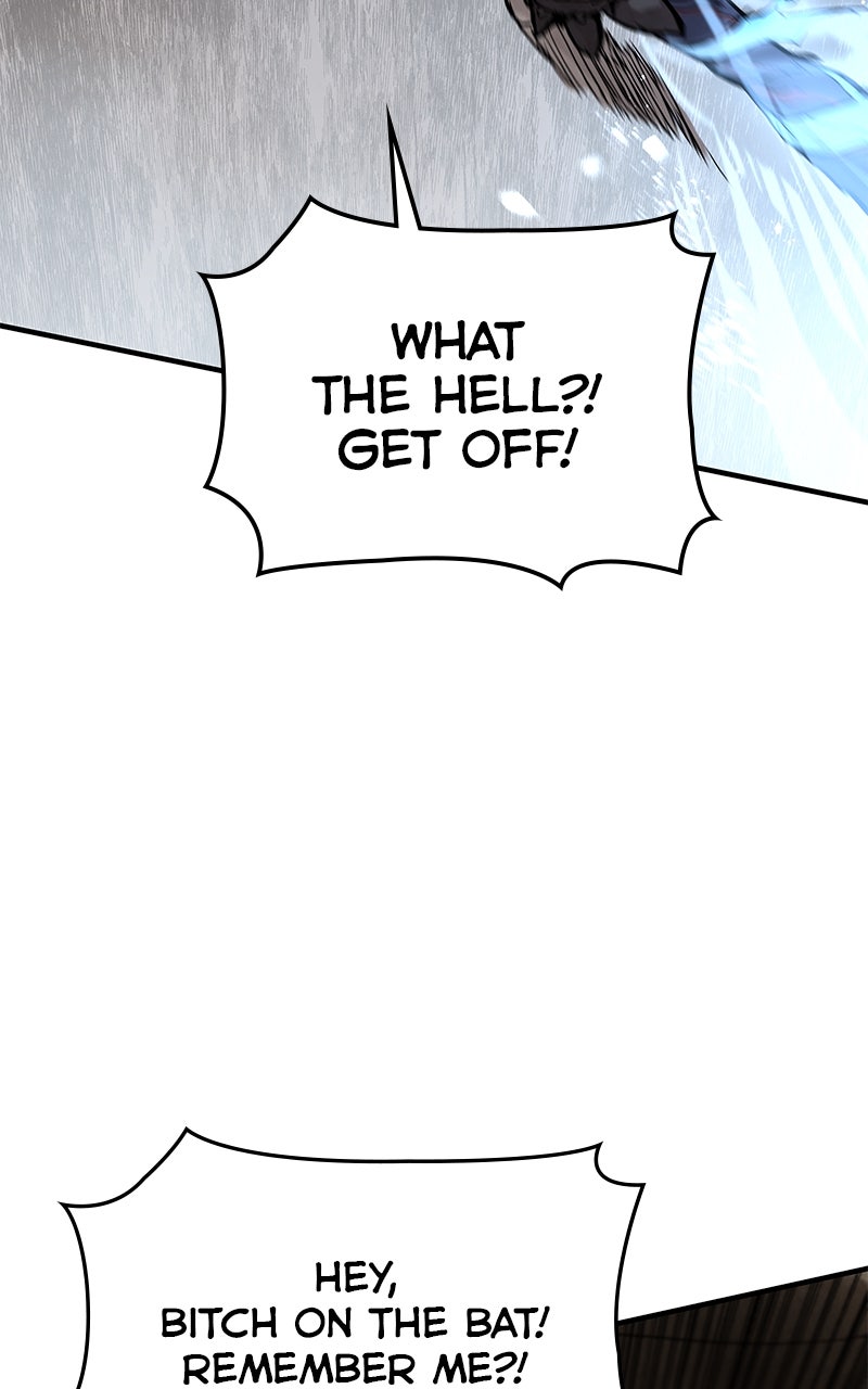War of Corpses Episode 28 page 96 - 