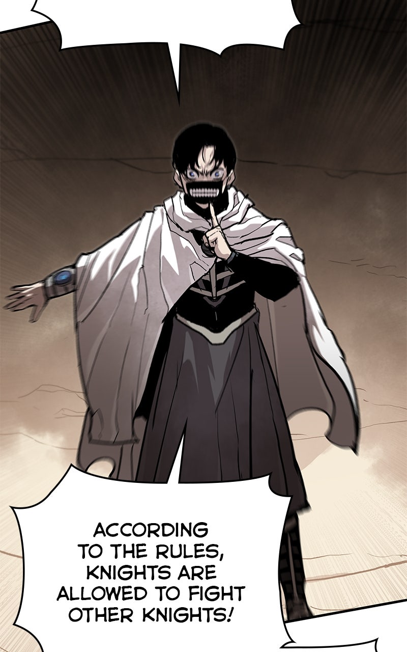 War of Corpses Episode 28 page 97 - 