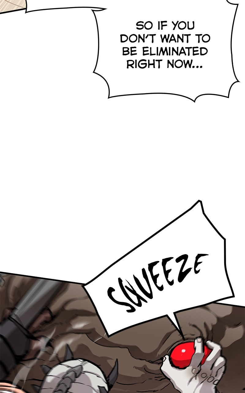 War of Corpses Episode 28 page 98 - 