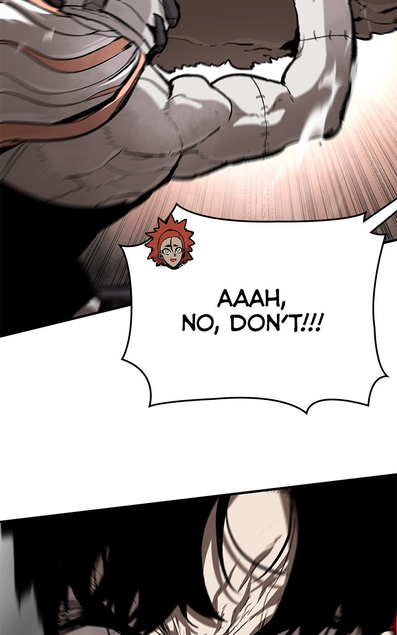 War of Corpses Episode 28 page 99 - 