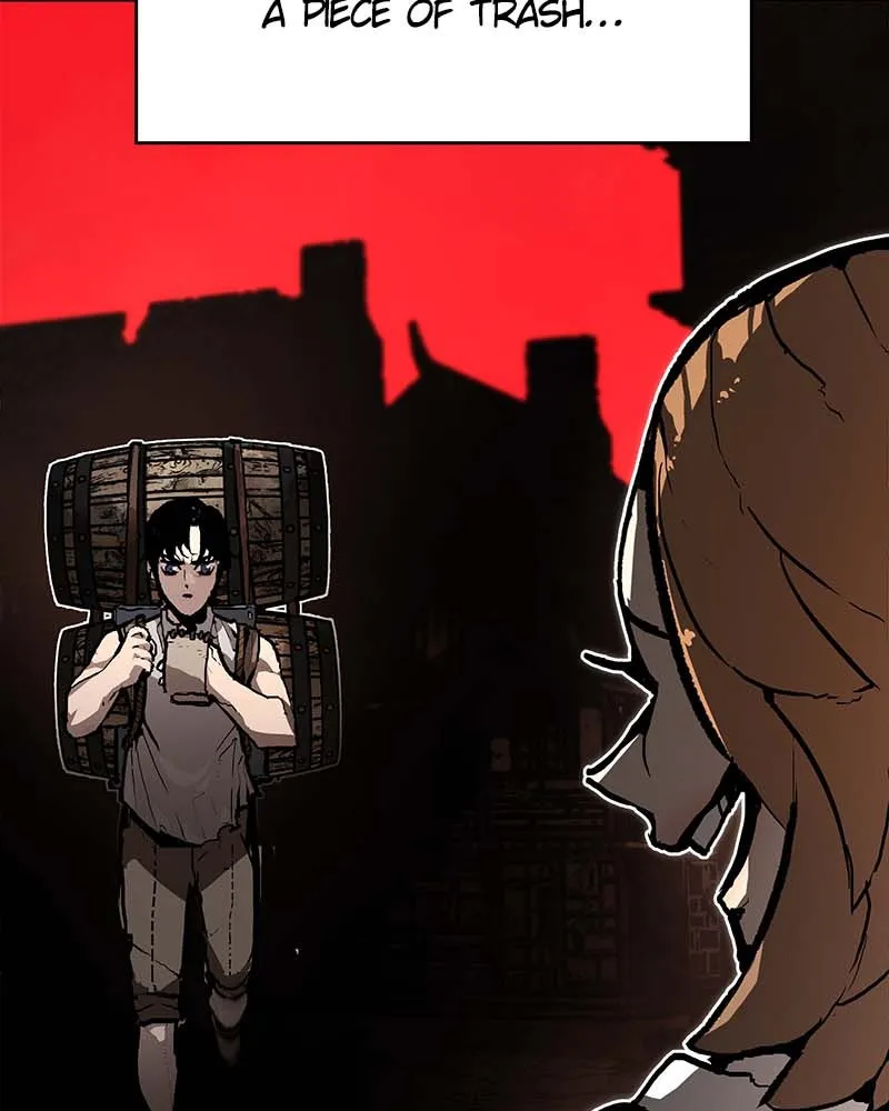 War of Corpses Chapter 3 page 11 - 