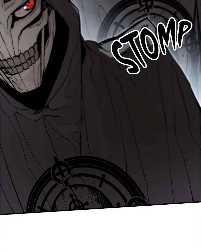 War of Corpses Chapter 3 page 102 - 