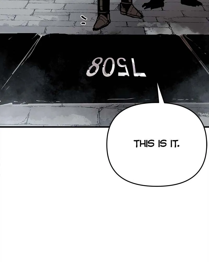 War of Corpses Chapter 3 page 106 - 