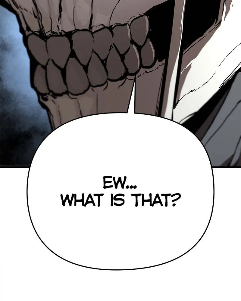War of Corpses Chapter 3 page 110 - 