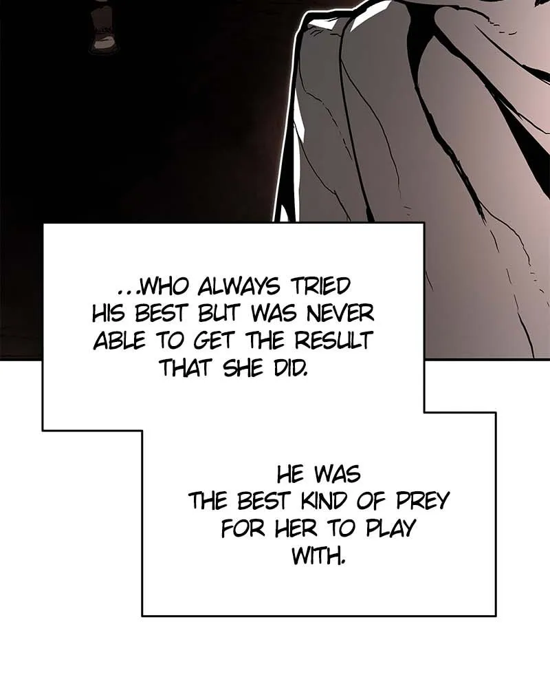 War of Corpses Chapter 3 page 12 - 