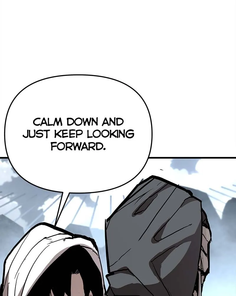 War of Corpses Chapter 3 page 111 - 