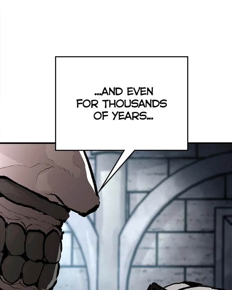 War of Corpses Chapter 3 page 119 - 