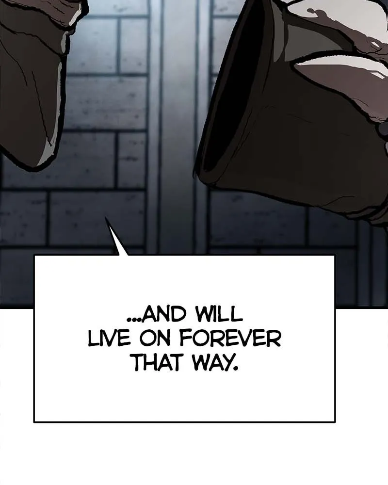 War of Corpses Chapter 3 page 120 - 